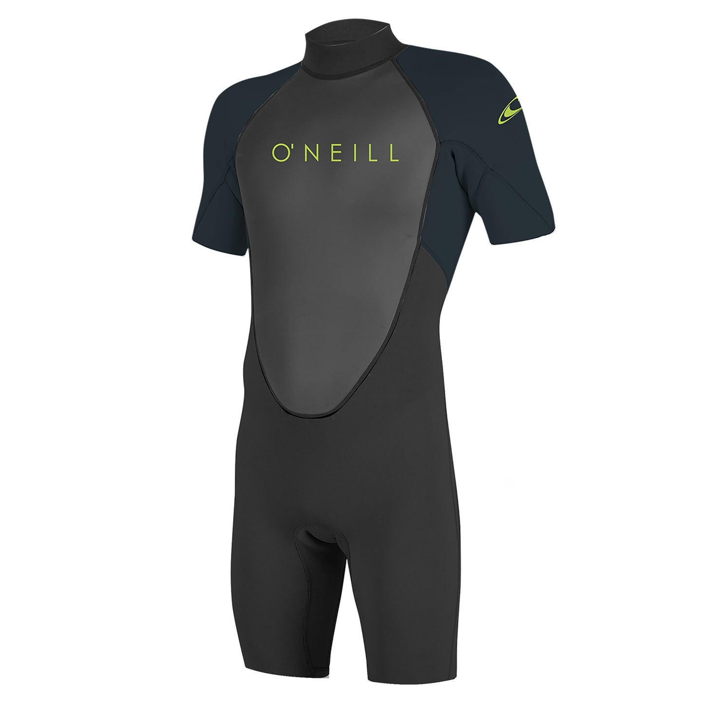 O'Neill Reactor 2 Boys Shorty Wetsuit 