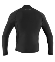 O'Neill Reactor 2 2mm L/S Wetsuit Jacket 2018