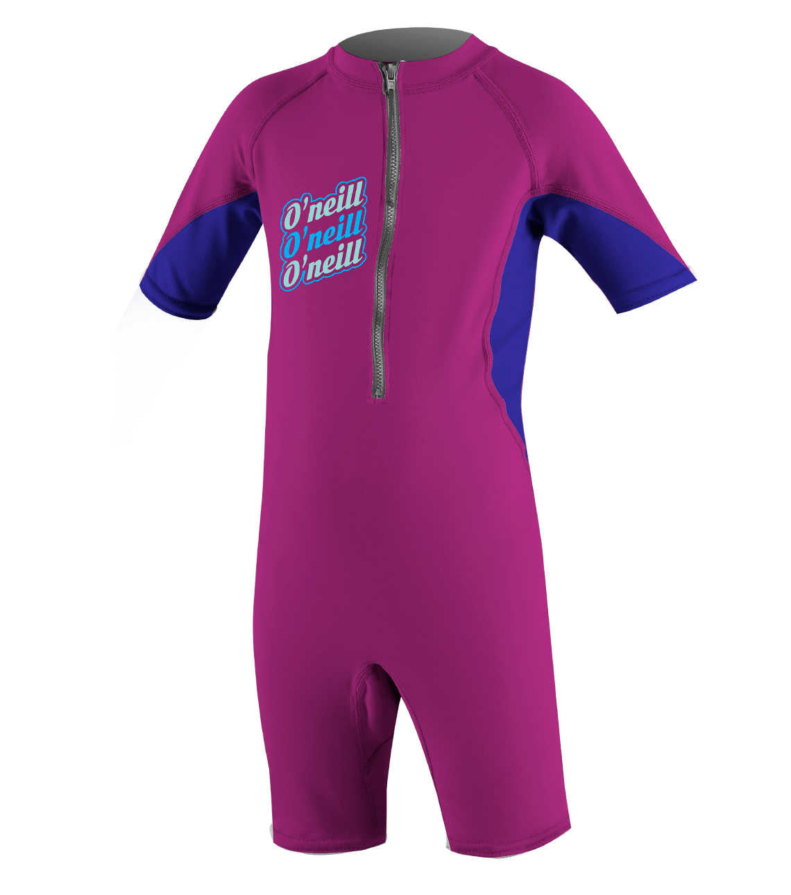 O'Neill Infant O'Zone UV Spring Suit 2018 