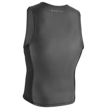 Reactor 2 1mm pull over wetsuit vest