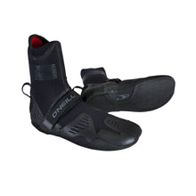 O'Neill 7mm Psycho Tech wetsuit boots