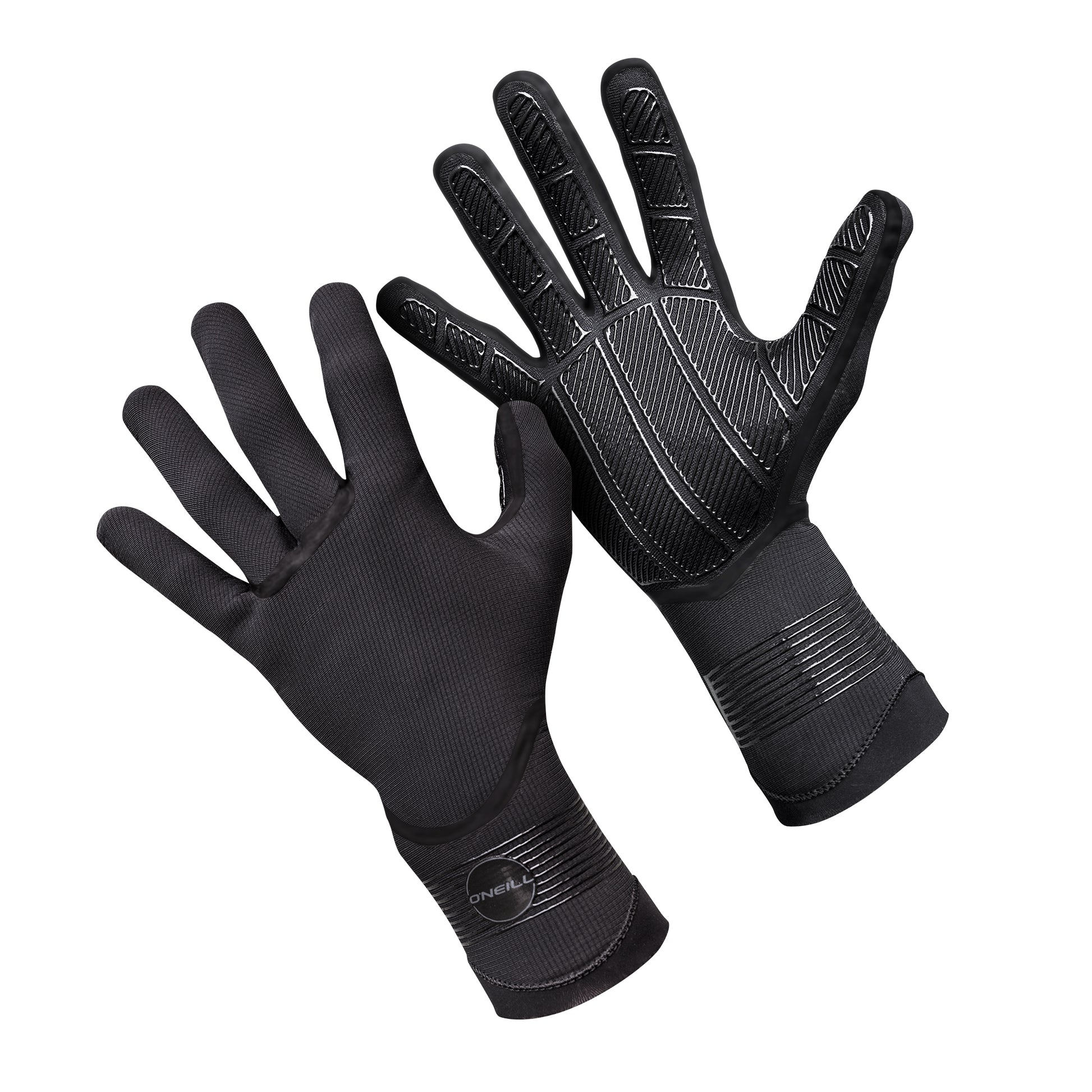 O'Neill Psycho Tech 1.5mm Wetsuit Gloves