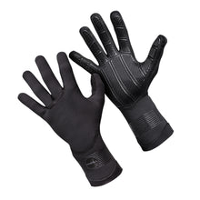 O'Neill Psycho Tech 1.5mm Wetsuit Gloves