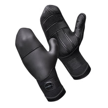 O'Neill Psycho Tech 5mm Wetsuit Mittens