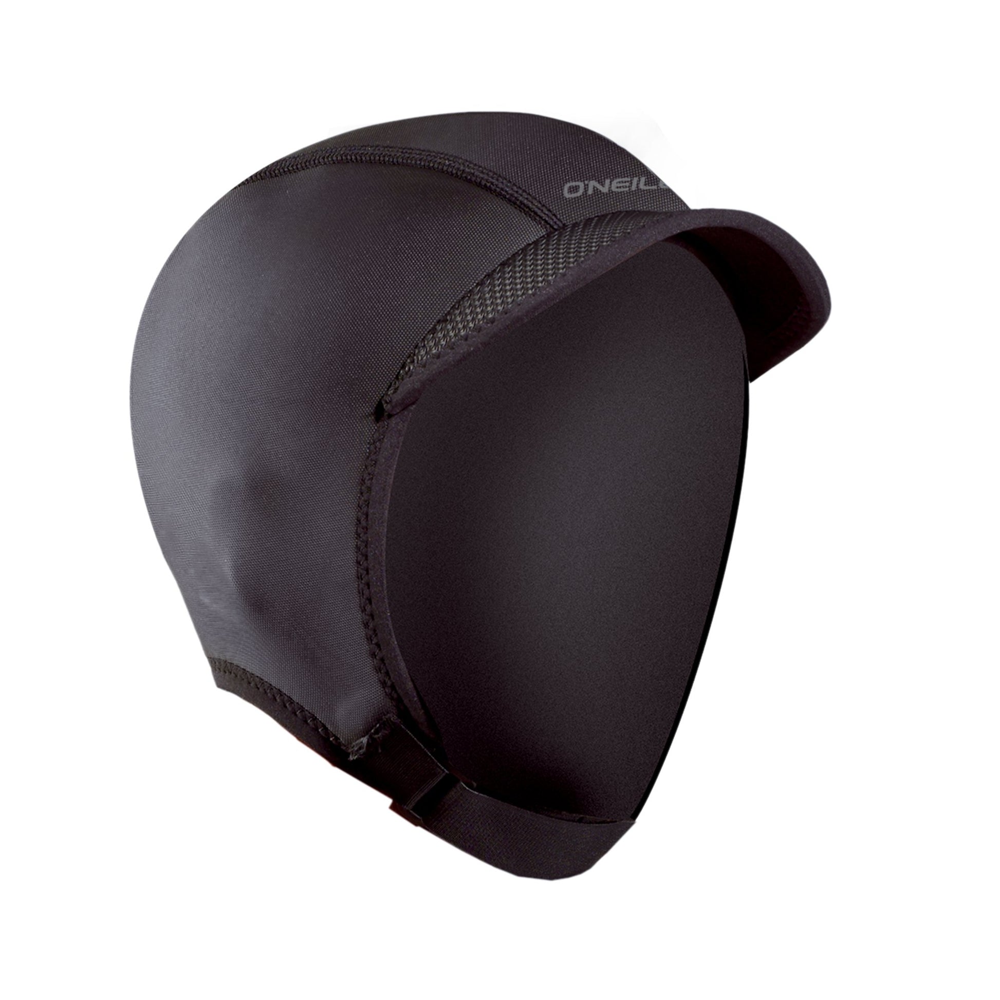 O'Neill Sport cap