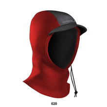 O'Neill Youth Psycho 3mm Wetsuit Hood