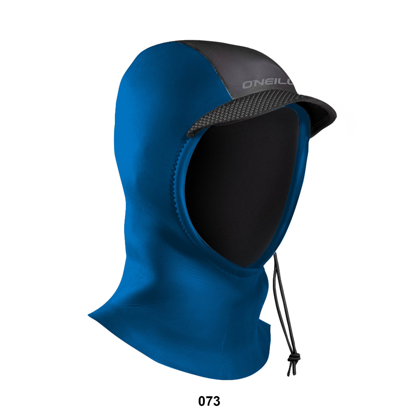 O'Neill Youth Psycho 3mm Wetsuit Hood