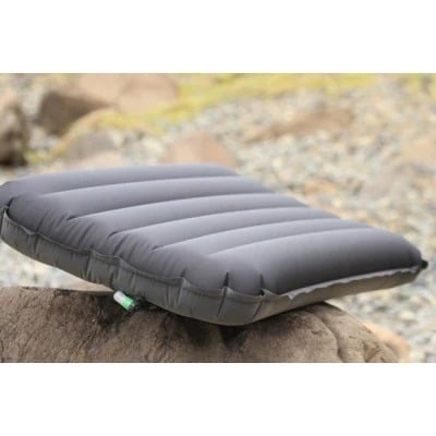Krypt MT5 Surfmat