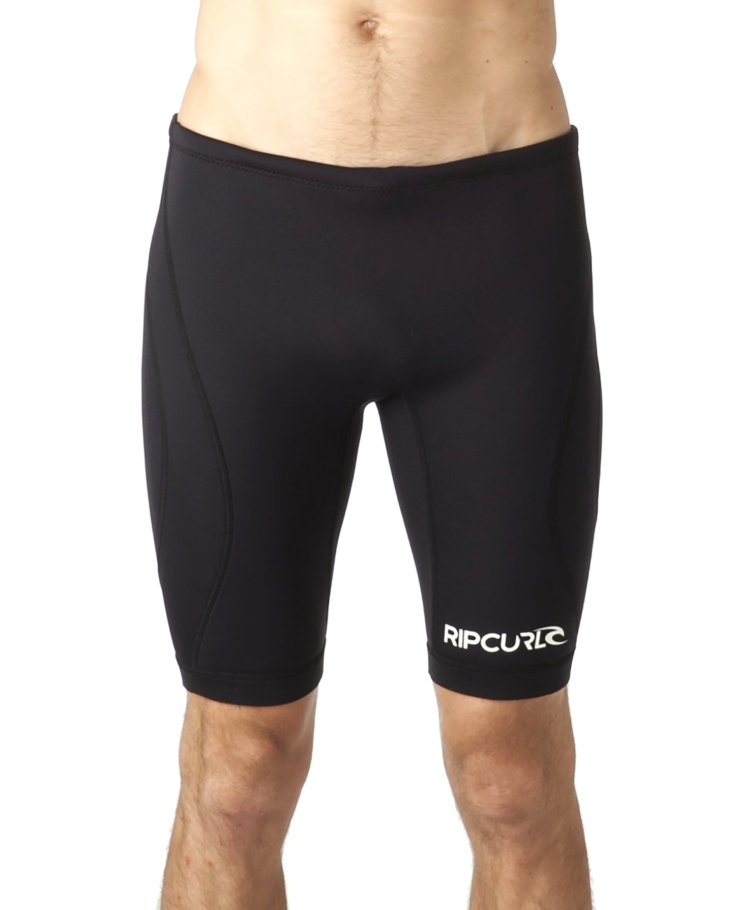 neoprene men's shorts