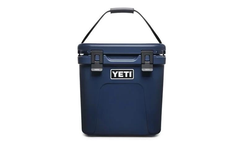 Yeti Roadie 24 Litre Cool Box