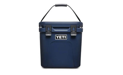 Yeti Roadie 24 Litre Cool Box
