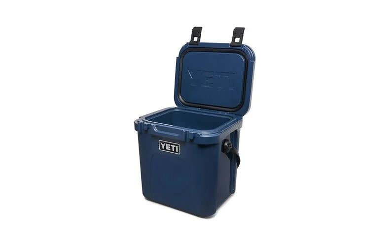 Yeti Roadie 24 Cool Box - Navy
