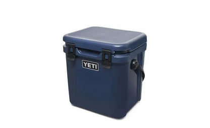 Yeti Roadie 24 Cool Box - Navy
