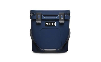Yeti Roadie 24 Cool Box - Navy