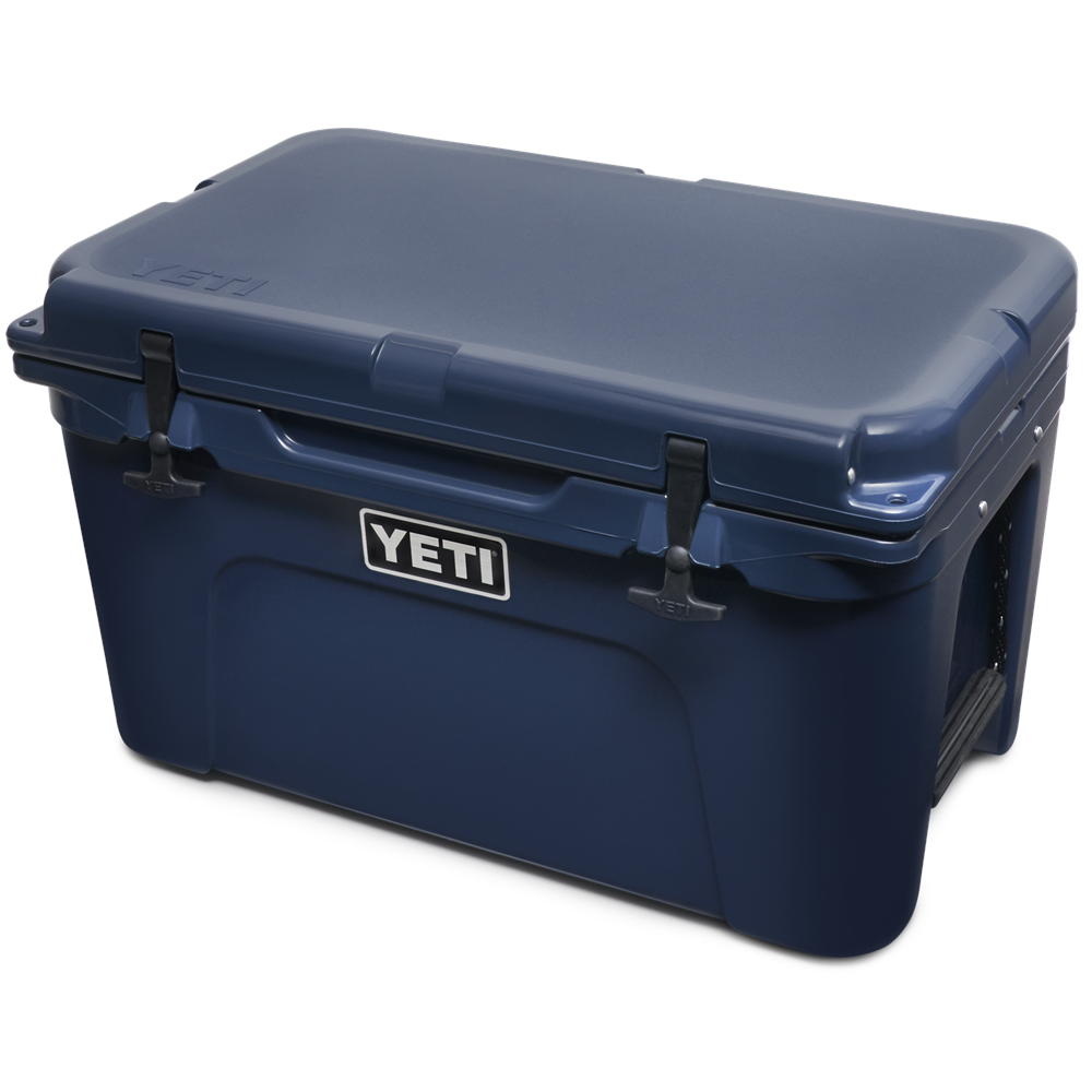 Yeti Yundra 45 - Navy