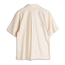 Kavu Bay Beach Men's Shirt - Sandshell