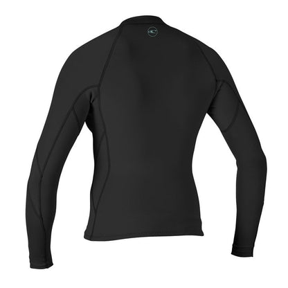Women's Wetsuit Jacket