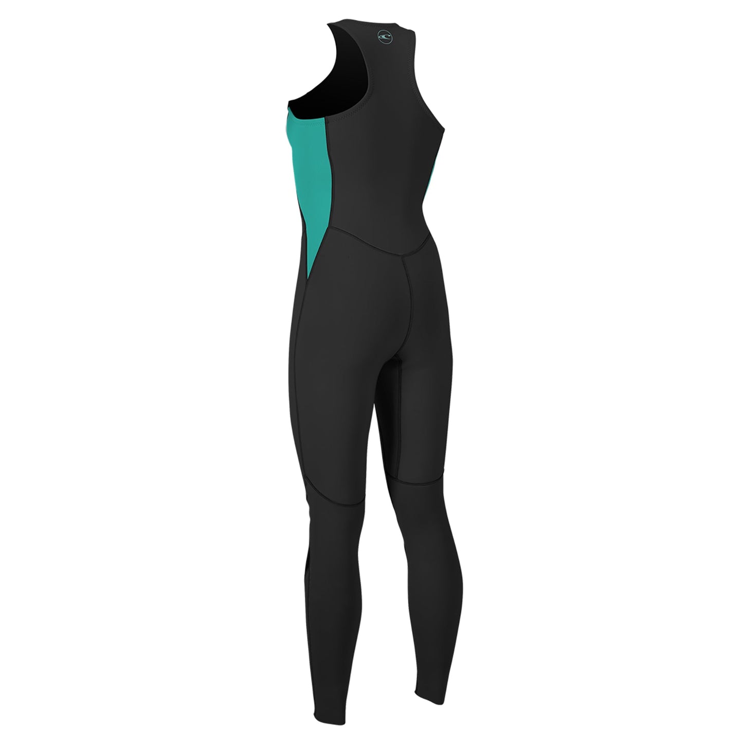 Women's Summer Wetsuit