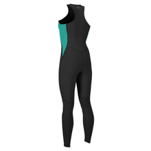 Women's Summer Wetsuit