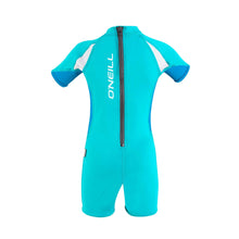sun suit for Toddlers