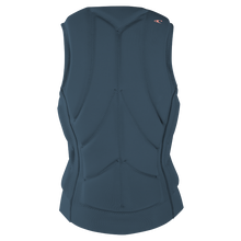 O'Neill Slasher Comp Women's Vest - Copen Blue/Painted Tropics