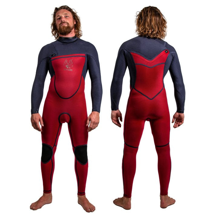 o'neill psycho tech 3/2+ wetsuit