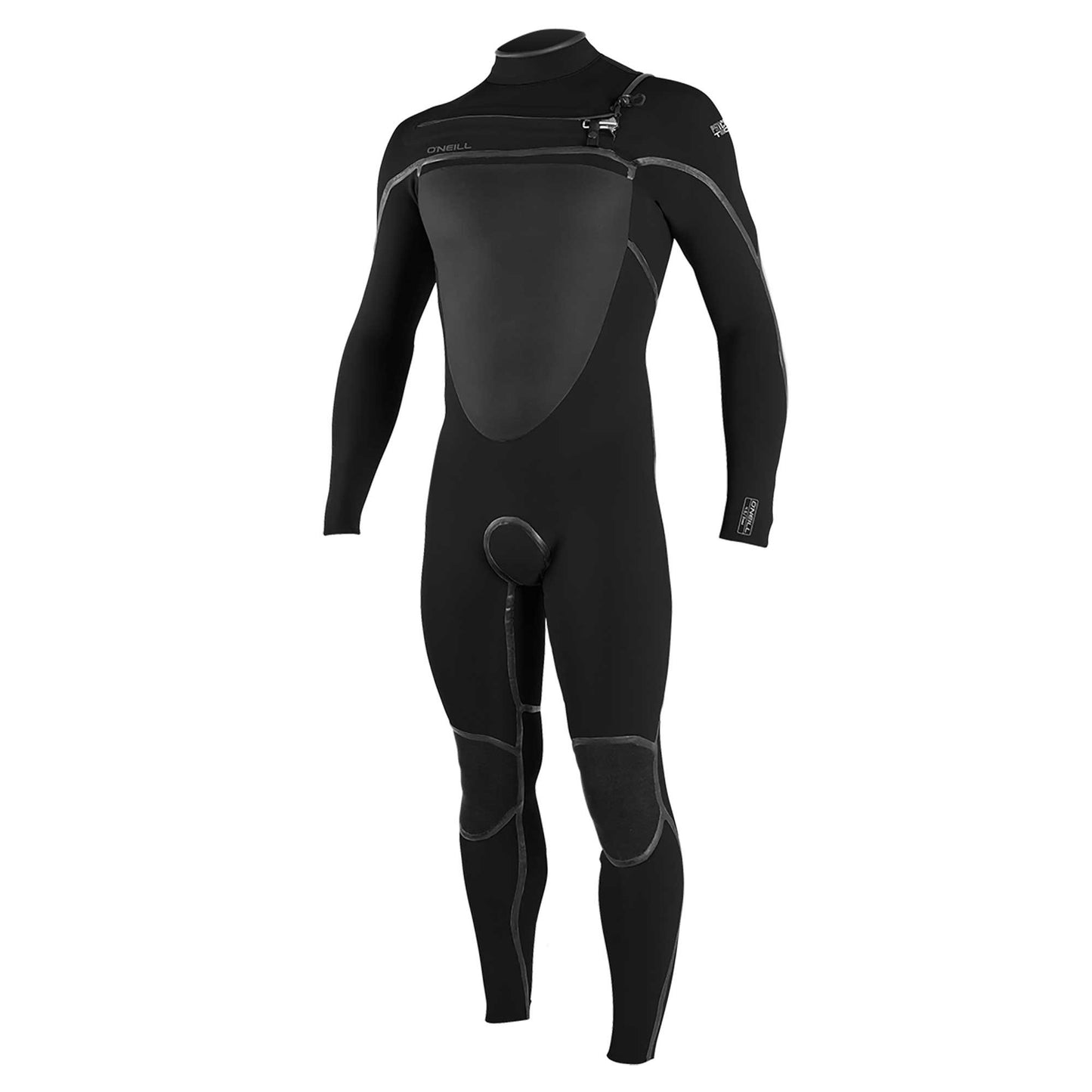 O'Neill Psychotech 3/2 wetsuit