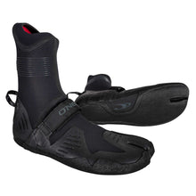 O'Neill Psycho Tech 5mm split toe boots