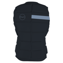 O'Neill Bahia Comp Women's Vest - Carbon