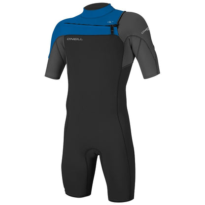 O'Neill Hammer 2mm Kids Wetsuit