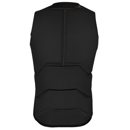 O'Neill Nomad Comp Impact Vest - Black