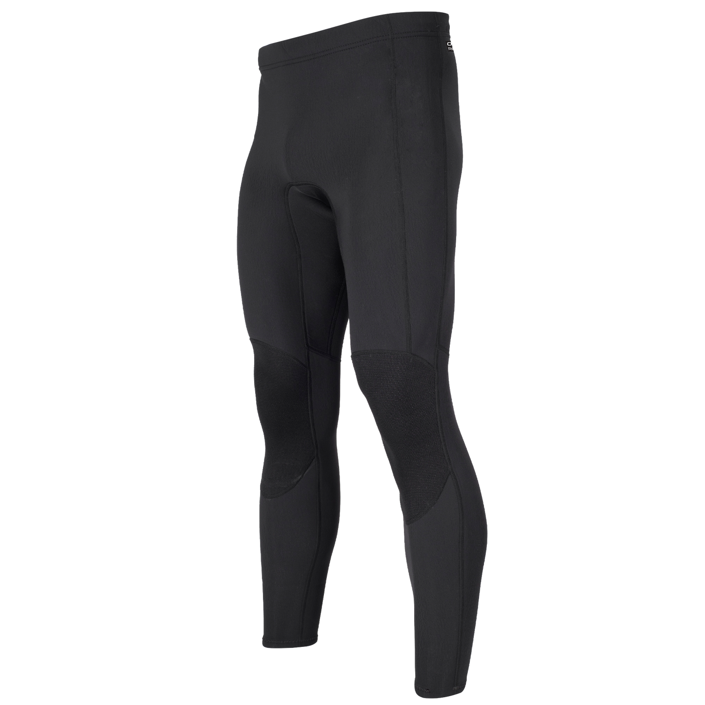 O'Neill Reactor II 2mm Men's Neoprene Trousers SAMPLE - Black - Medium