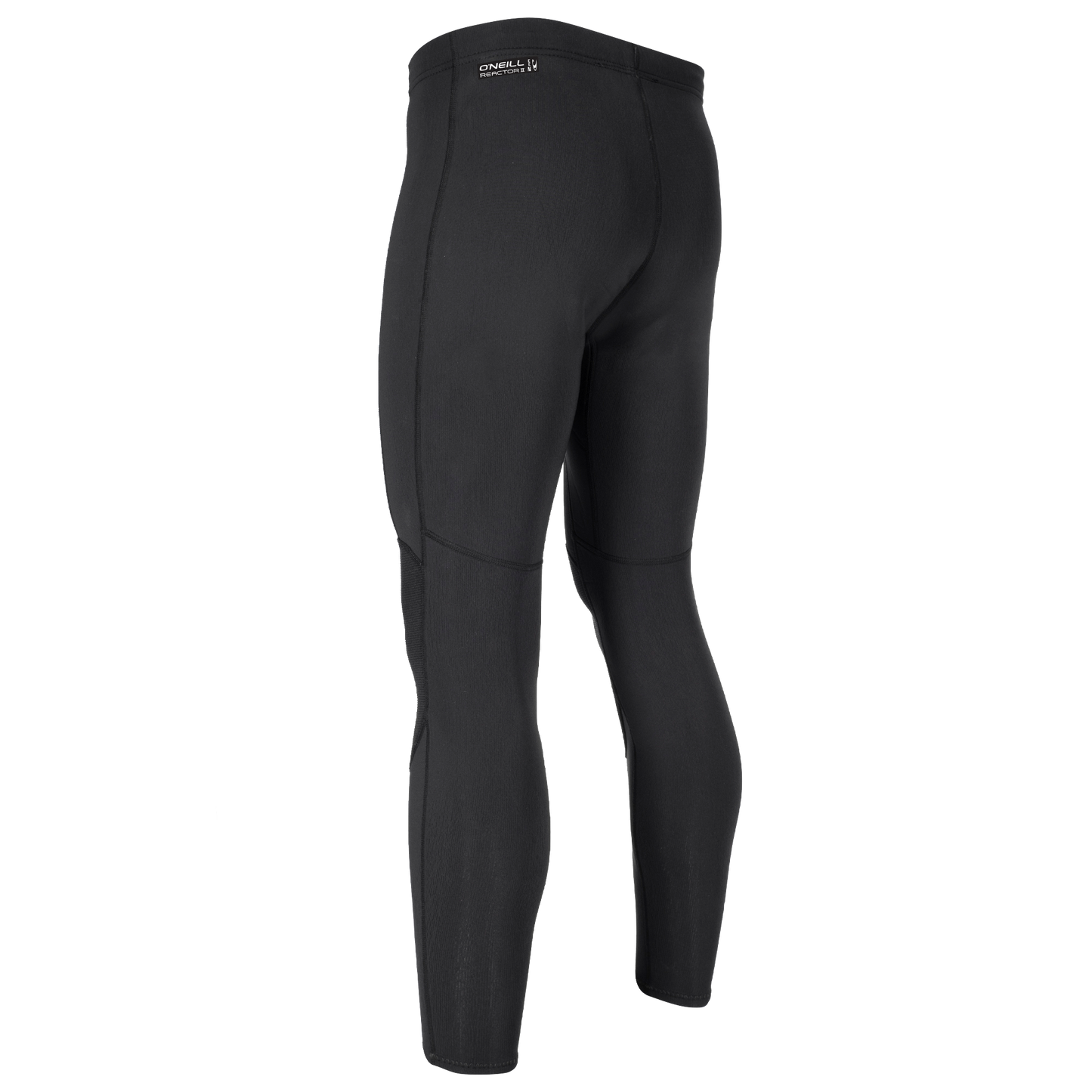 O'Neill Reactor II 2mm Men's Neoprene Trousers SAMPLE - Black - Medium