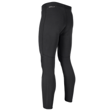 O'Neill Reactor II 2mm Men's Neoprene Trousers SAMPLE - Black - Medium