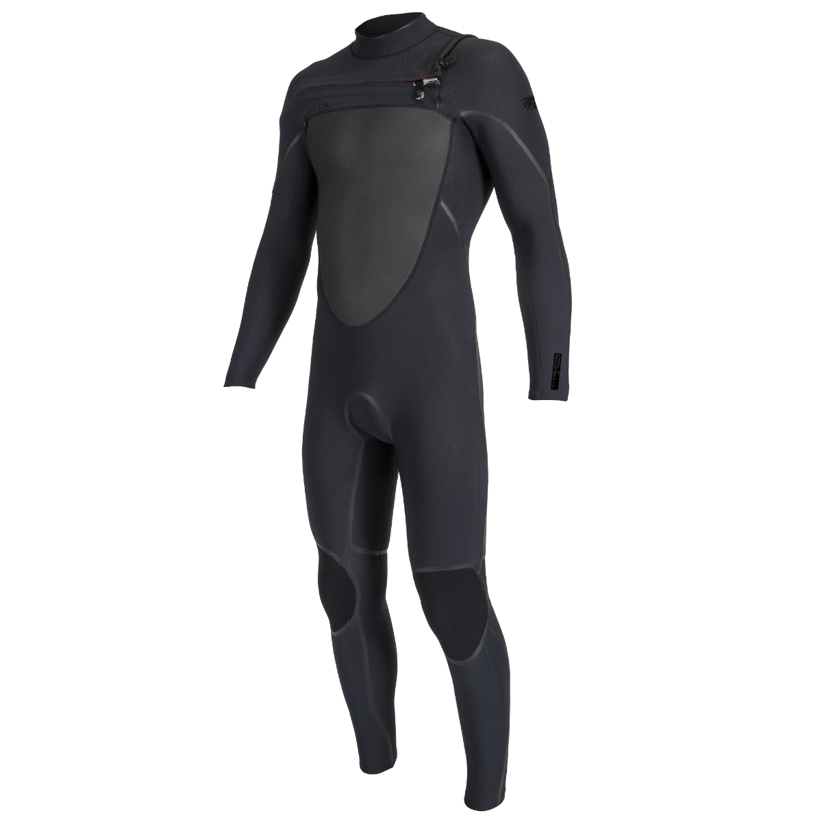 O'Neill Psycho Tech 3/2+mm Chest Zip Wetsuit