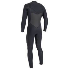 O'Neill Psycho Tech 3/2+mm Chest Zip Men's Wetsuit 2025