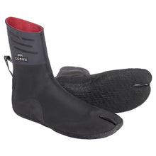 aO'Neill Gooru 3mm Split Toe Wetsuit Boots Fall 2015