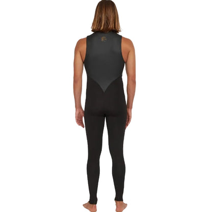 O'Neill O'Riginal 2mm Long John Wetsuit 2026 - Black