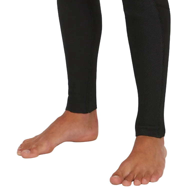 O'Neill O'Riginal 2mm Long John Wetsuit 2026 - Black