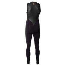 O'Neill O'Riginal 2mm Men's Long John Wetsuit 2026 - Black