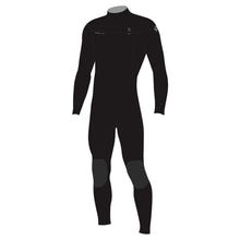 O'Neill Youth Epic 5/4mm Chest Zip Wetsuit - A05 - 2025/26 - Buy online today