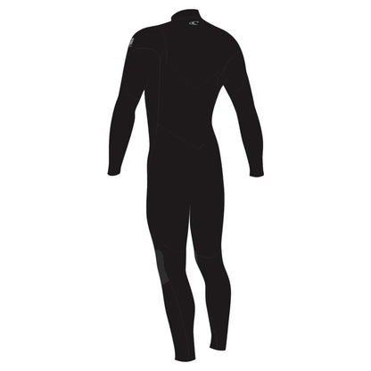 O'Neill Youth Epic 5/4mm Chest Zip Wetsuit - A05 - 2025/26 - Buy online today