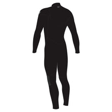 O'Neill Youth Epic 5/4mm Chest Zip Wetsuit - A05 - 2025/26 - Buy online today