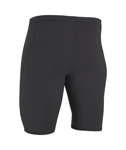 O'Neill Hyperfreak Skins Surf Shorts - Tempered Steel