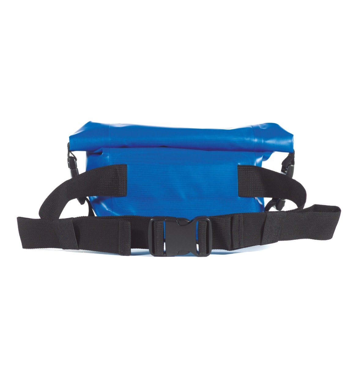 Surflogic Waterproof Dry 2L Waist Pack - Navy