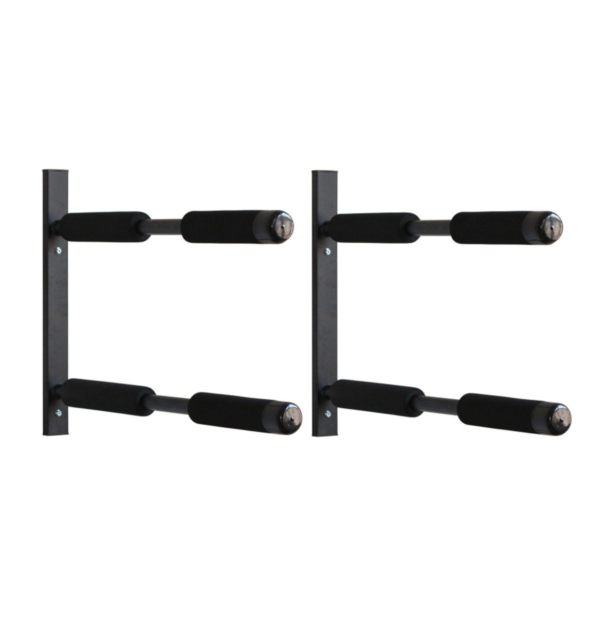 Surflogic SUP / Longboard Wall Rack