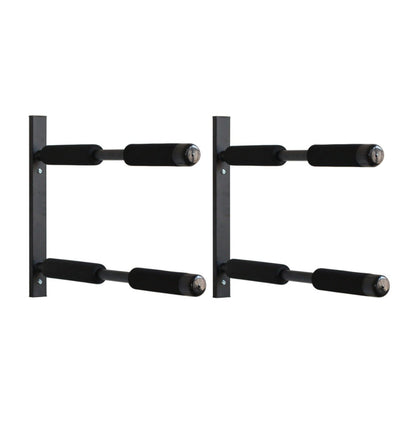 Surflogic SUP / Longboard Wall Rack