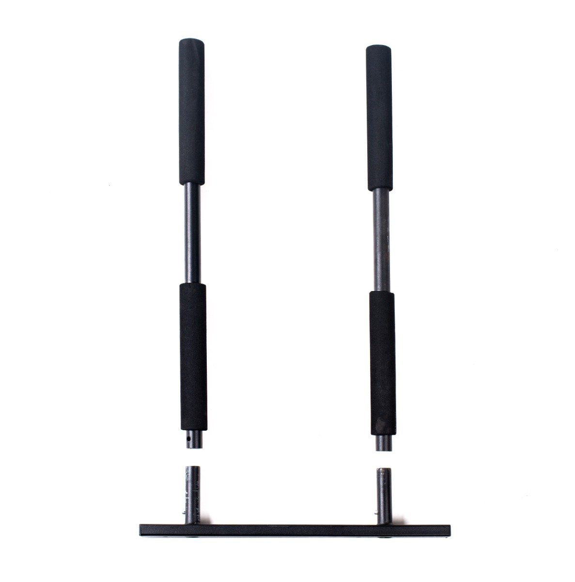 Stand Up Paddleboard / Longboard Wall Rack
