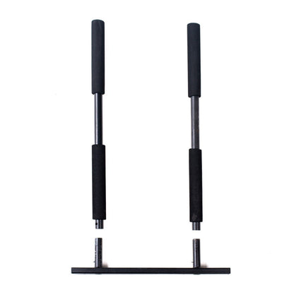 Stand Up Paddleboard / Longboard Wall Rack