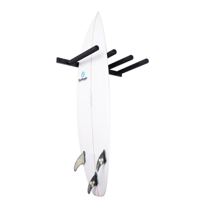 Surfboard Vertical Wall Rack